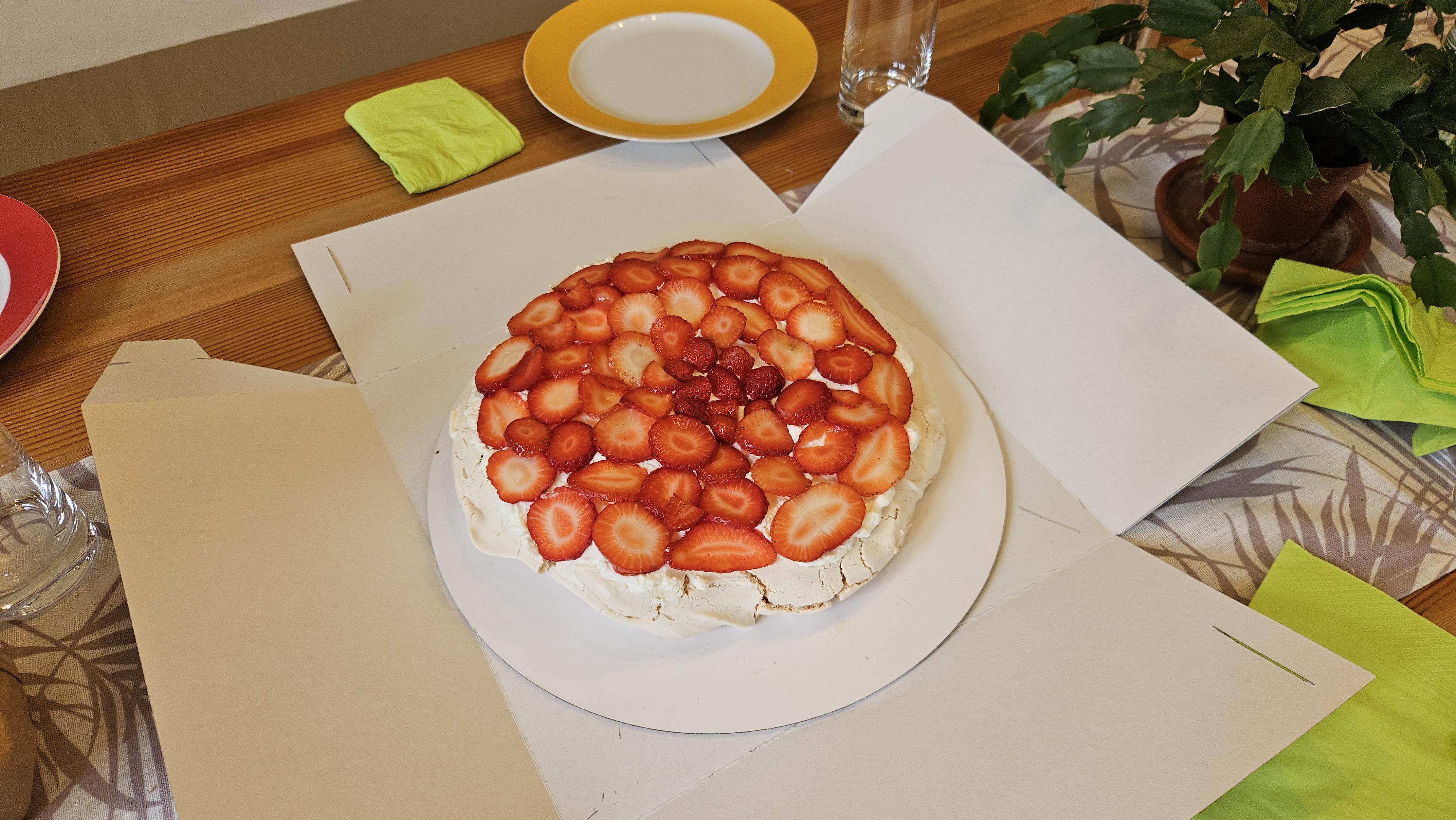 More syntactic sugar